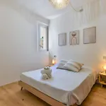 Casa Magnolia Loft Lägenhet