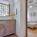 Casa Magnolia Loft *