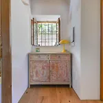 Casa Magnolia Loft Appartement Seccheto