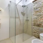 Casa Magnolia Loft * Seccheto