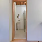 Casa Magnolia Loft Appartement