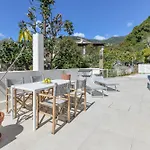 Casa Magnolia Loft