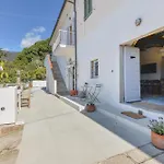 Appartement Casa Magnolia Loft *