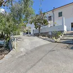 Casa Magnolia Loft Appartement *