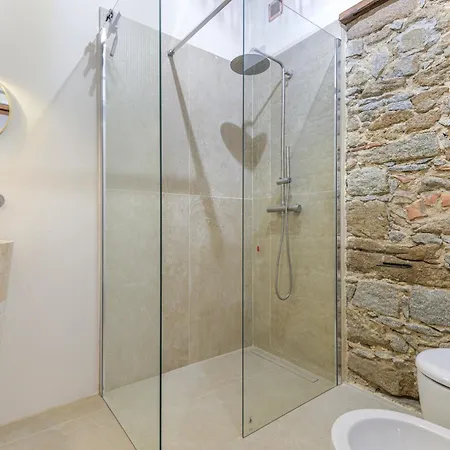 Апартаменты Casa Magnolia Loft